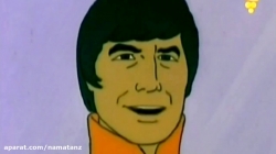 کارتون آزمایشگاه دریایی 2020 قسمت 8